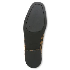 Clearance Sellah Loafer Women Flats & Loafers