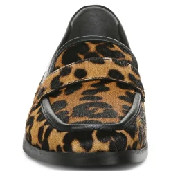 Clearance Sellah Loafer Women Flats & Loafers