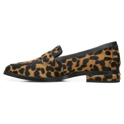 Clearance Sellah Loafer Women Flats & Loafers