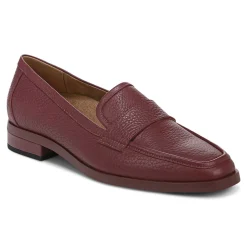 Clearance Sellah Loafer Women Flats & Loafers