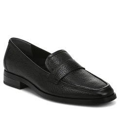 Clearance Sellah Loafer Women Flats & Loafers