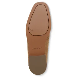 Clearance Sellah Loafer Women Flats & Loafers