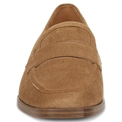 Clearance Sellah Loafer Women Flats & Loafers