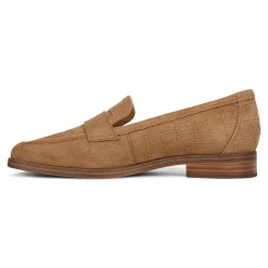 Clearance Sellah Loafer Women Flats & Loafers