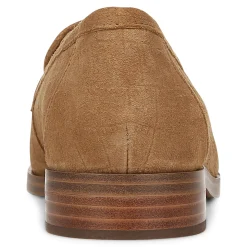 Clearance Sellah Loafer Women Flats & Loafers