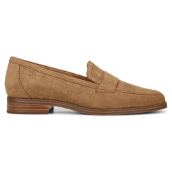 Clearance Sellah Loafer Women Flats & Loafers