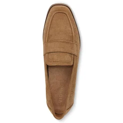 Clearance Sellah Loafer Women Flats & Loafers