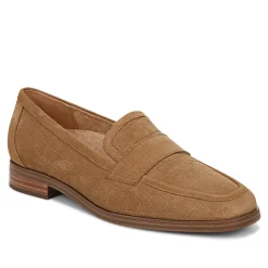Clearance Sellah Loafer Women Flats & Loafers