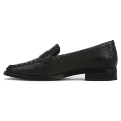 Clearance Sellah Loafer Women Flats & Loafers