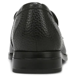 Clearance Sellah Loafer Women Flats & Loafers