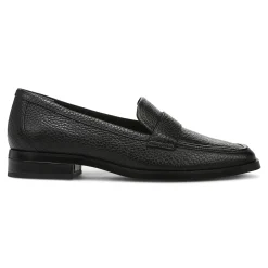 Clearance Sellah Loafer Women Flats & Loafers