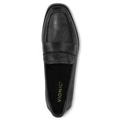 Clearance Sellah Loafer Women Flats & Loafers