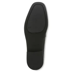Clearance Sellah Loafer Women Flats & Loafers