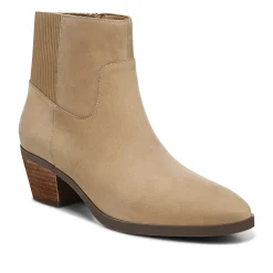 Sale Shantelle Ankle Boot Women Boots & Booties