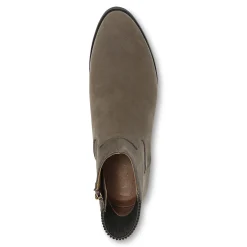 Sale Shantelle Ankle Boot Women Boots & Booties