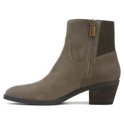 Sale Shantelle Ankle Boot Women Boots & Booties