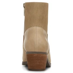 Sale Shantelle Ankle Boot Women Boots & Booties