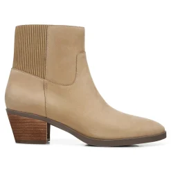 Sale Shantelle Ankle Boot Women Boots & Booties
