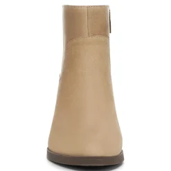 Sale Shantelle Ankle Boot Women Boots & Booties