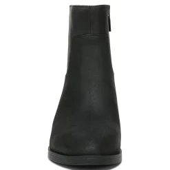Sale Shantelle Ankle Boot Women Boots & Booties
