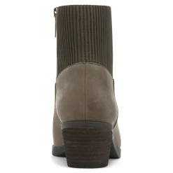 Sale Shantelle Ankle Boot Women Boots & Booties