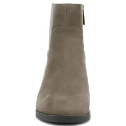 Sale Shantelle Ankle Boot Women Heels & Wedges