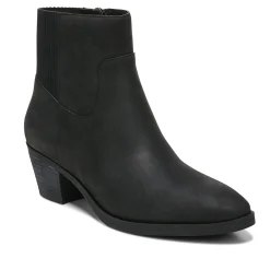 Sale Shantelle Ankle Boot Women Heels & Wedges