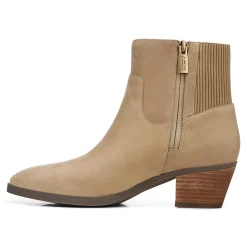 Sale Shantelle Ankle Boot Women Heels & Wedges