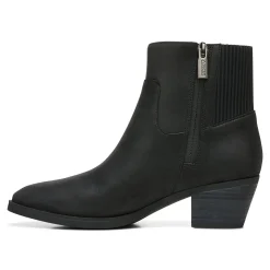 Sale Shantelle Ankle Boot Women Heels & Wedges