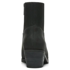 Sale Shantelle Ankle Boot Women Heels & Wedges