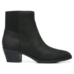 Sale Shantelle Ankle Boot Women Heels & Wedges
