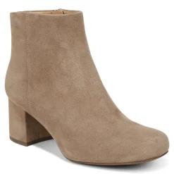 Discount Sibley Ankle Boot Women Boots & Booties