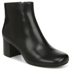 Discount Sibley Ankle Boot Women Boots & Booties