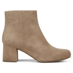 Discount Sibley Ankle Boot Women Boots & Booties