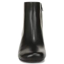 Discount Sibley Ankle Boot Women Boots & Booties