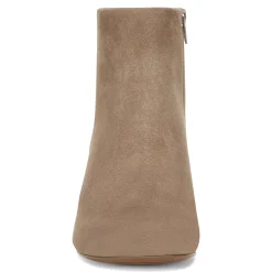 Discount Sibley Ankle Boot Women Boots & Booties