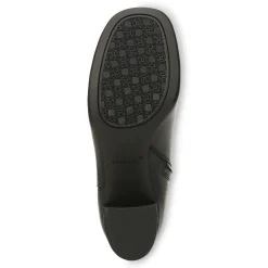 Store Sibley Ankle Boot Women Heels & Wedges