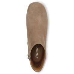 Store Sibley Ankle Boot Women Heels & Wedges
