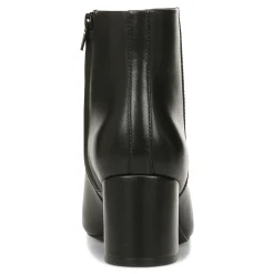 Store Sibley Ankle Boot Women Heels & Wedges