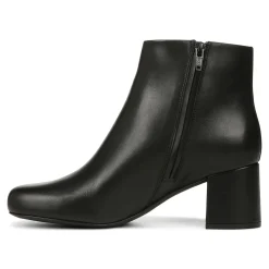 Store Sibley Ankle Boot Women Heels & Wedges
