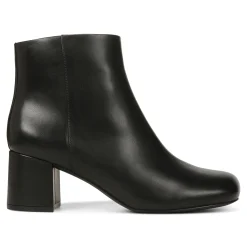 Store Sibley Ankle Boot Women Heels & Wedges
