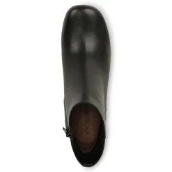 Store Sibley Ankle Boot Women Heels & Wedges