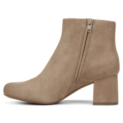 Store Sibley Ankle Boot Women Heels & Wedges
