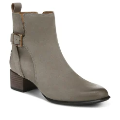 Best Sale Sienna Waterproof Bootie Women Boots & Booties