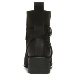 Best Sale Sienna Waterproof Bootie Women Boots & Booties