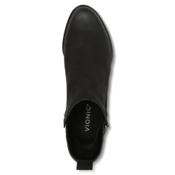 Best Sale Sienna Waterproof Bootie Women Boots & Booties