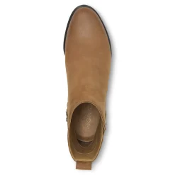 Best Sale Sienna Waterproof Bootie Women Boots & Booties