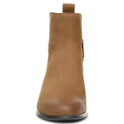 Best Sale Sienna Waterproof Bootie Women Boots & Booties