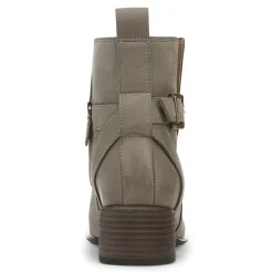 Best Sale Sienna Waterproof Bootie Women Boots & Booties