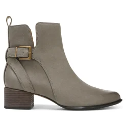 Best Sale Sienna Waterproof Bootie Women Boots & Booties
